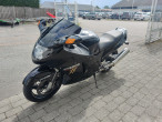 1998 Honda CBR 1100 XX