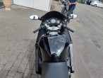1998 Honda CBR 1100 XX