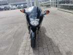 1998 Honda CBR 1100 XX