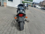 1998 Honda CBR 1100 XX