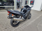 1998 Honda CBR 1100 XX