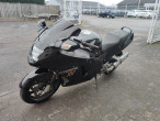 1998 Honda CBR 1100 XX