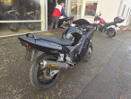 1998 Honda CBR 1100 XX