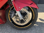 1998 Honda CBR 1100 XX