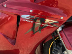 1998 Honda CBR 1100 XX