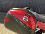 1998 Honda CBR 1100 XX