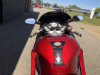 1998 Honda CBR 1100 XX