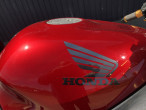 1998 Honda CBR 1100 XX