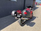 1998 Honda CBR 1100 XX