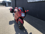 1998 Honda CBR 1100 XX