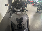 1998 Honda CBR 1100 XX