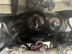 1998 Honda CBR 1100 XX