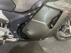 1998 Honda CBR 1100 XX