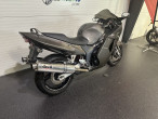 1998 Honda CBR 1100 XX