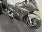 1998 Honda CBR 1100 XX