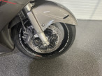 1998 Honda CBR 1100 XX