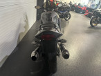 1998 Honda CBR 1100 XX