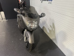 1998 Honda CBR 1100 XX