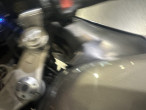 1998 Honda CBR 1100 XX