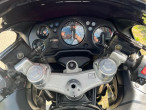 1998 Honda CBR 1100 XX