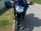 1998 Honda CBR 1100 XX
