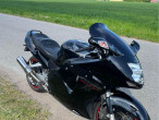 1998 Honda CBR 1100 XX