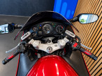 1998 Honda CBR 1100 XX 1998 Honda CBR 1100 XX