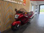 1998 Honda CBR 1100 XX