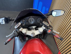 1998 Honda CBR 1100 XX
