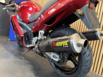 1998 Honda CBR 1100 XX