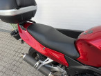 1998 Honda CBR 1100 XX 1998 Honda CBR 1100 XX