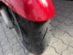 1998 Honda CBR 1100 XX 1998 Honda CBR 1100 XX