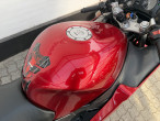1998 Honda CBR 1100 XX 1998 Honda CBR 1100 XX