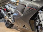 1998 Honda CBR 1100 XX 1998 Honda CBR 1100 XX