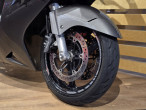 1998 Honda CBR 1100 XX 1998 Honda CBR 1100 XX