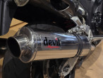 1998 Honda CBR 1100 XX 1998 Honda CBR 1100 XX