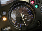 1998 Honda CBR 1100 XX 1998 Honda CBR 1100 XX