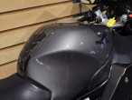 1998 Honda CBR 1100 XX 1998 Honda CBR 1100 XX
