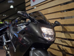 1998 Honda CBR 1100 XX 1998 Honda CBR 1100 XX