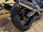 1998 Honda CBR 1100 XX 1998 Honda CBR 1100 XX