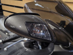 1998 Honda CBR 1100 XX 1998 Honda CBR 1100 XX