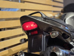 1998 Honda CBR 1100 XX 1998 Honda CBR 1100 XX