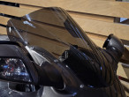 1998 Honda CBR 1100 XX 1998 Honda CBR 1100 XX