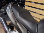 1998 Honda CBR 1100 XX 1998 Honda CBR 1100 XX