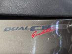 1998 Honda CBR 1100 XX 1998 Honda CBR 1100 XX