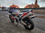 1998 Honda CBR 400 RR