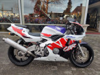 1998 Honda CBR 400 RR