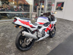 1998 Honda CBR 400 RR