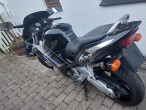 1998 Honda CBR 600 F