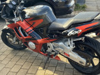 1998 Honda CBR 600 F